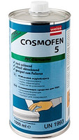 Cosmofen 5