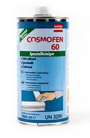 Cosmofen 60