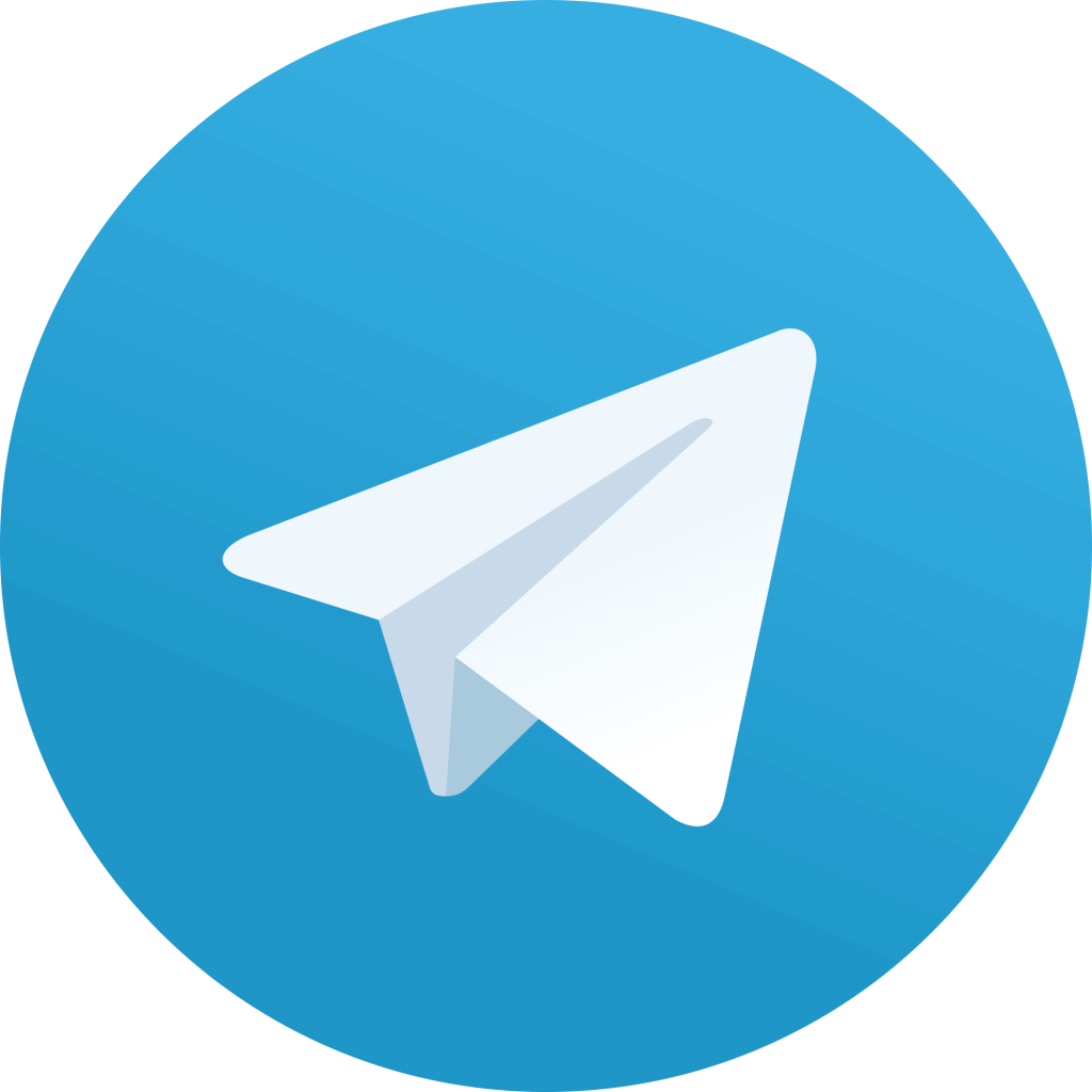 2000px-Telegram_logo.svg_.png