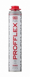 Profflex 960 PLUS PREMIUM