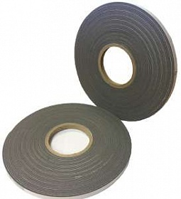 ПСУЛ 50-3 15/8*10
